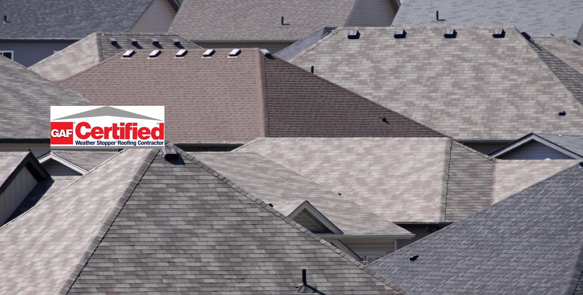 Hamilton Roofing Companies Platinum Roofing Hamilton Roofers